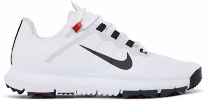 Nike Tiger Woods 2013 Retro 'White' 2023 DR5752-106 Nike Tiger Woods 2013 Retro 'White' 2023 DR5752-106