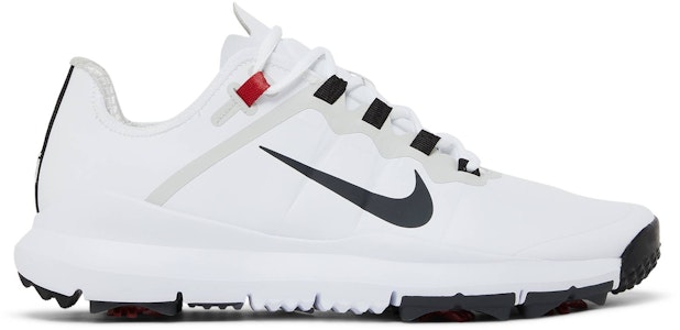 Nike Tiger Woods 2013 Retro 'Blanco' 2023 DR5752-106 Buy Nike Tiger Woods 2013 Retro 'Blanco' 2023 DR5752-106