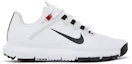 Buy Nike Tiger Woods 2013 Retro 'Putih' 2023 DR5752-106
