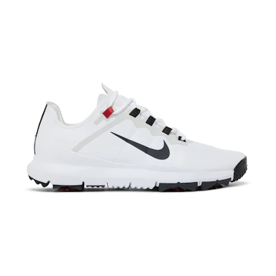 Nike Tiger Woods 2013 Retro 'White' 2023