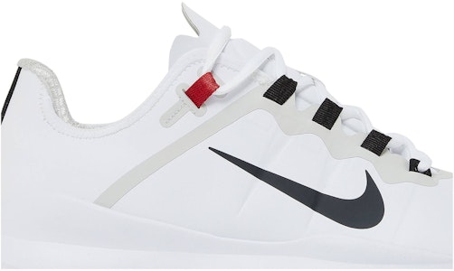 Nike Tiger Woods 2013 Retro 'Blanco' 2023 DR5752-106 Order Nike Tiger Woods 2013 Retro 'Blanco' 2023 DR5752-106
