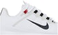 Nike Tiger Woods 2013 Retro 'Putih' 2023 DR5752-106