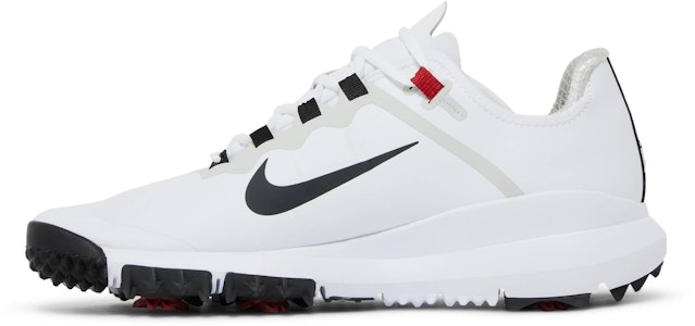 Nike Tiger Woods 2013 Retro 'Blanco' 2023 DR5752-106 Lookbook Nike Tiger Woods 2013 Retro 'Blanco' 2023 DR5752-106