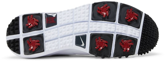 나이키 타이거 우즈 2013 레트로 '화이트' 2023 (43 characters) DR5752-106 Shop 나이키 타이거 우즈 2013 레트로 '화이트' 2023 (43 characters) DR5752-106