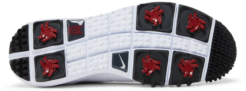 Nike Tiger Woods 2013 Retro 'Blanco' 2023 DR5752-106 Shop Nike Tiger Woods 2013 Retro 'Blanco' 2023 DR5752-106