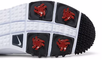 나이키 타이거 우즈 2013 레트로 '화이트' 2023 (43 characters) DR5752-106 Purchase 나이키 타이거 우즈 2013 레트로 '화이트' 2023 (43 characters) DR5752-106