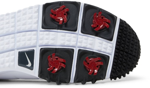 Nike Tiger Woods 2013 Retro 'Blanco' 2023 DR5752-106 Purchase Nike Tiger Woods 2013 Retro 'Blanco' 2023 DR5752-106