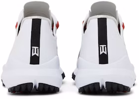 나이키 타이거 우즈 2013 레트로 '화이트' 2023 (43 characters) DR5752-106 Details for 나이키 타이거 우즈 2013 레트로 '화이트' 2023 (43 characters) DR5752-106