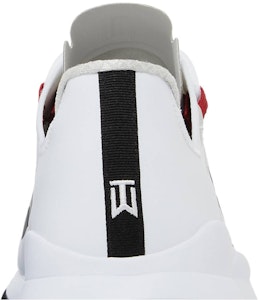 Nike Tiger Woods 2013 Retro 'Blanco' 2023 DR5752-106 Sizing Nike Tiger Woods 2013 Retro 'Blanco' 2023 DR5752-106