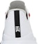Sizing Nike Tiger Woods 2013 Retro 'Putih' 2023 DR5752-106