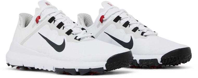 Nike Tiger Woods 2013 Retro 'Blanco' 2023 DR5752-106 Cheap Nike Tiger Woods 2013 Retro 'Blanco' 2023 DR5752-106
