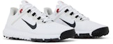 Cheap Nike Tiger Woods 2013 Retro 'Putih' 2023 DR5752-106