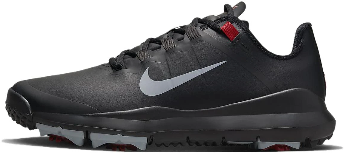 nike-tiger-woods-2013-retro-wide-2023-black