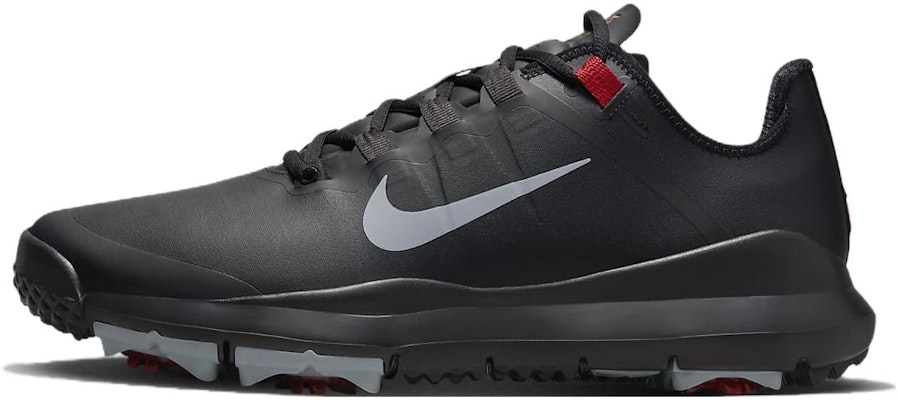 Nike Tiger Woods 2013 Retro Wide 2023 'Black' DR5753-016 Buy Nike Tiger Woods 2013 Retro Wide 2023 'Black' DR5753-016