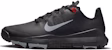 Nike Tiger Woods 2013 Retro Wide 2023 'Hitam' DR5753-016