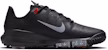 Nike Tiger Woods 2013 Retro Wide 2023 'Hitam' DR5753-016
