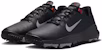 Nike Tiger Woods 2013 Retro Wide 2023 'Hitam' DR5753-016