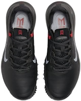 Nike Tiger Woods 2013 Retro Wide 2023 'Hitam' DR5753-016 Shop Nike Tiger Woods 2013 Retro Wide 2023 'Hitam' DR5753-016