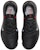Nike Tiger Woods 2013 Retro Wide 2023 'Hitam' DR5753-016