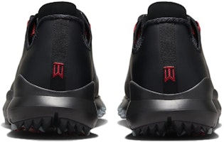 Nike Tiger Woods 2013 Retro Wide 2023 'Hitam' DR5753-016 Purchase Nike Tiger Woods 2013 Retro Wide 2023 'Hitam' DR5753-016