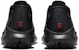 Nike Tiger Woods 2013 Retro Wide 2023 'Hitam' DR5753-016
