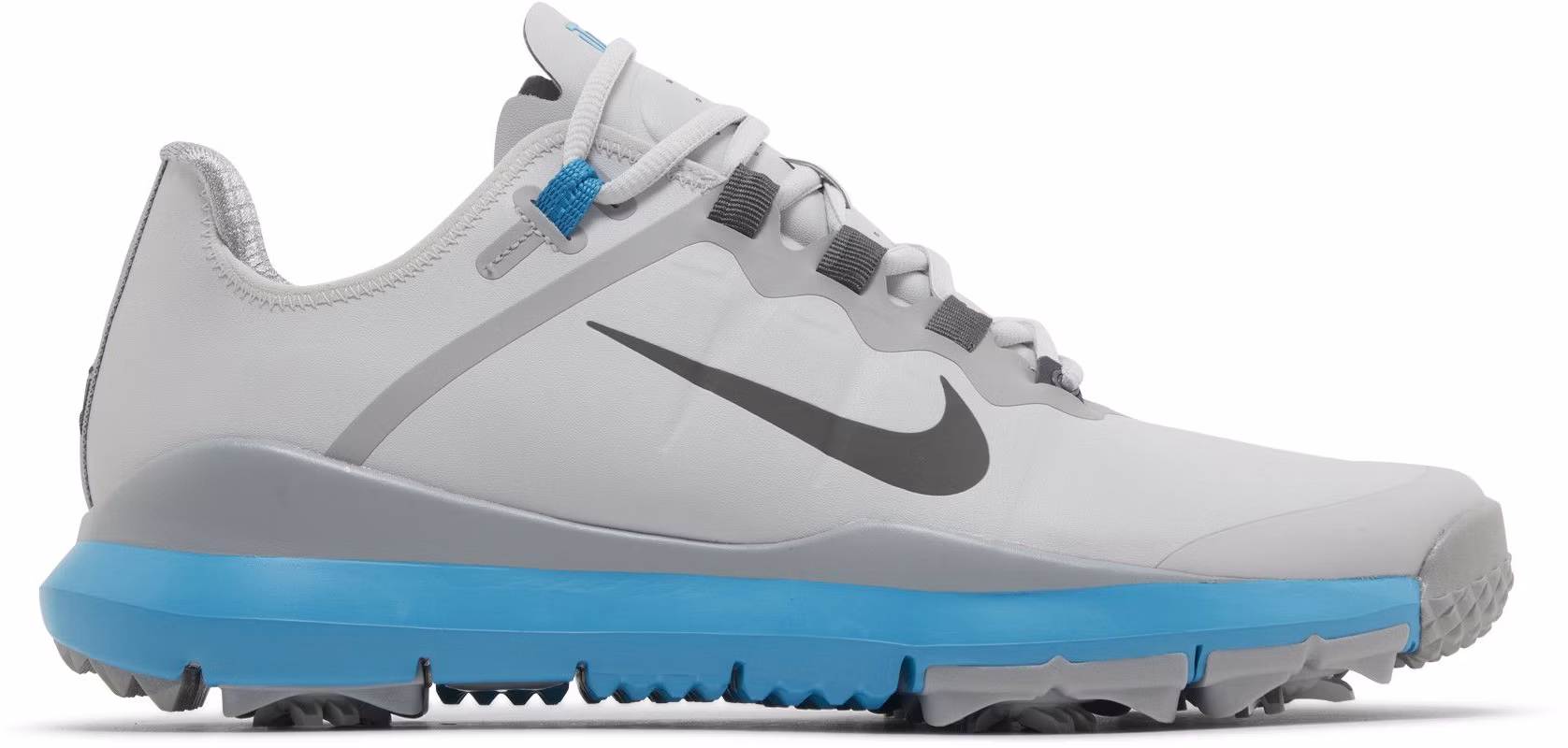 nike-tiger-woods-2013-retro-wide-photon-dust-2023-dr-5753-001