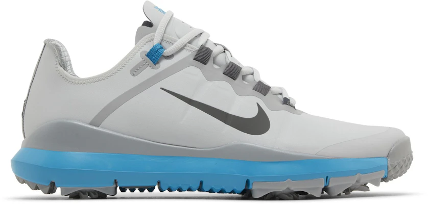Nike Tiger Woods 2013 Retro Large ''Photon Dust'' 2023 DR5753-001 Buy Nike Tiger Woods 2013 Retro Large ''Photon Dust'' 2023 DR5753-001