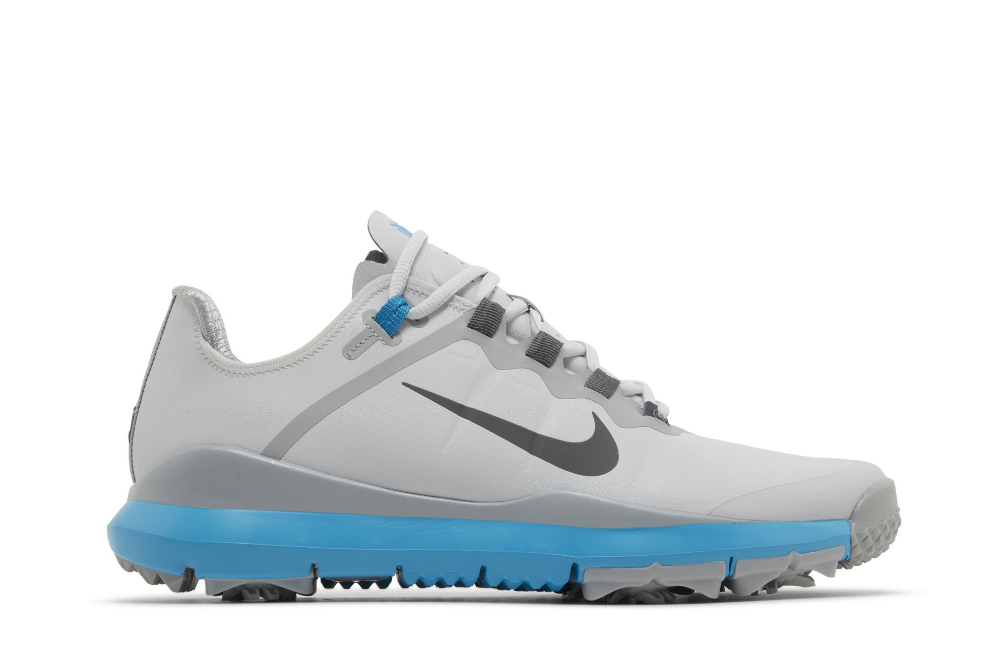 Nike Tiger Woods 2013 Retro Wide 'Photon Dust' 2023 DR5753-001