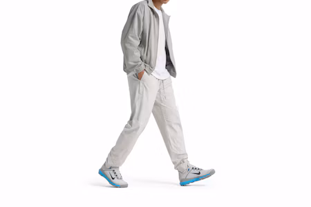 Order Nike Tiger Woods 2013 復刻 寬版 'Photon Dust' 2023 DR5753-001