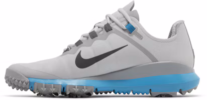Shop Nike Tiger Woods 2013 復刻 寬版 'Photon Dust' 2023 DR5753-001