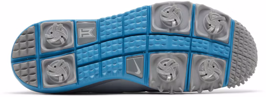 Purchase Nike Tiger Woods 2013 復刻 寬版 'Photon Dust' 2023 DR5753-001