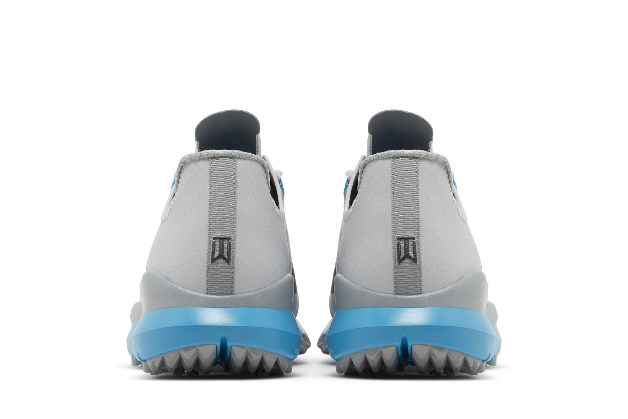 Sizing ナイキ TW '13 レトロ ワイド "フォトン ダスト" (2023) DR5753-001