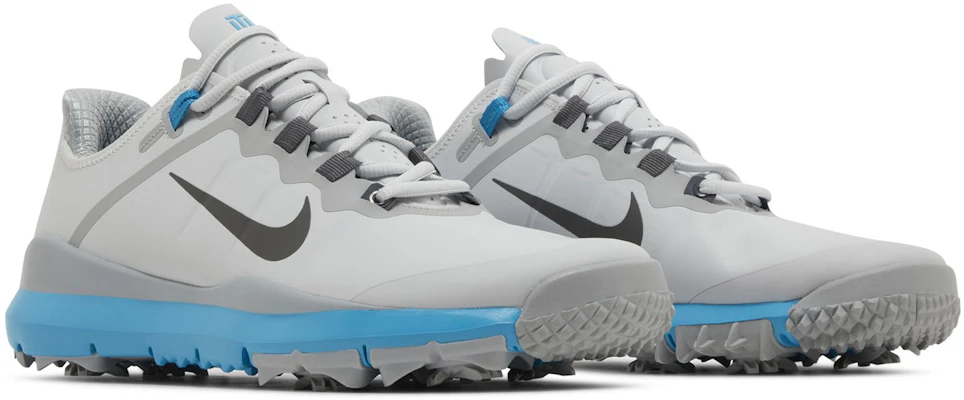 Nike Tiger Woods 2013 Retro Large ''Photon Dust'' 2023 DR5753-001 Cheap Nike Tiger Woods 2013 Retro Large ''Photon Dust'' 2023 DR5753-001
