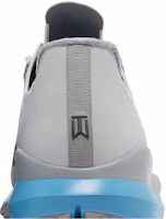 Cheap Nike Tiger Woods 2013 復刻 寬版 'Photon Dust' 2023 DR5753-001
