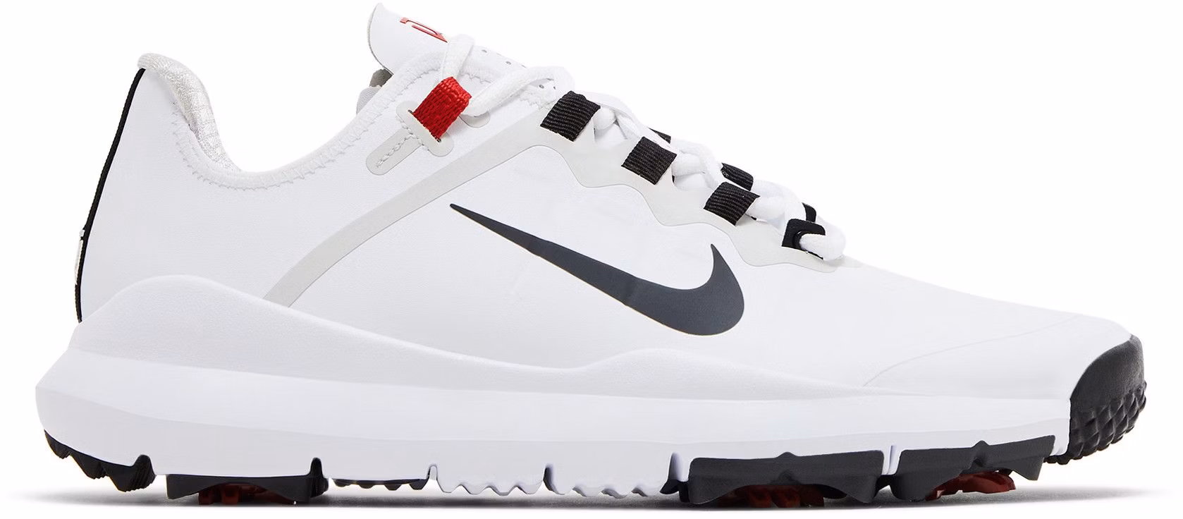 nike-tiger-woods-2013-retro-wide-white-2023