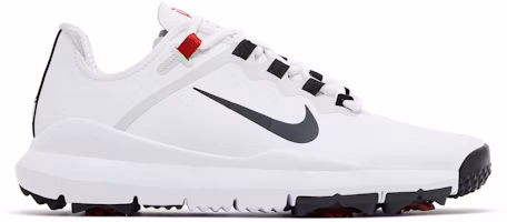 Nike Tiger Woods 2013 Retro Wide 'White' 2023 DR5753-106 Nike Tiger Woods 2013 Retro Wide 'White' 2023 DR5753-106