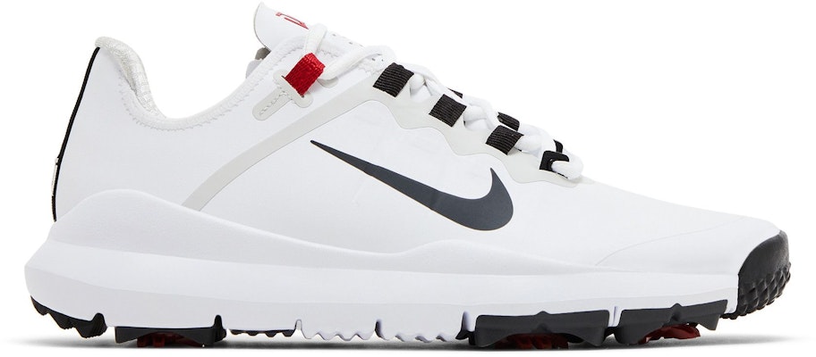 Nike Tiger Woods 2013 Retro Wide 'White' 2023 DR5753-106 Buy Nike Tiger Woods 2013 Retro Wide 'White' 2023 DR5753-106