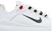 Order Nike Tiger Woods 2013 Retro Wide 'Putih' 2023. DR5753-106