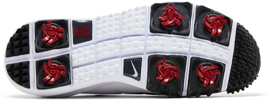 Nike 伍茲 2013 復刻寬版 '白色' 2023 DR5753-106 Shop Nike 伍茲 2013 復刻寬版 '白色' 2023 DR5753-106