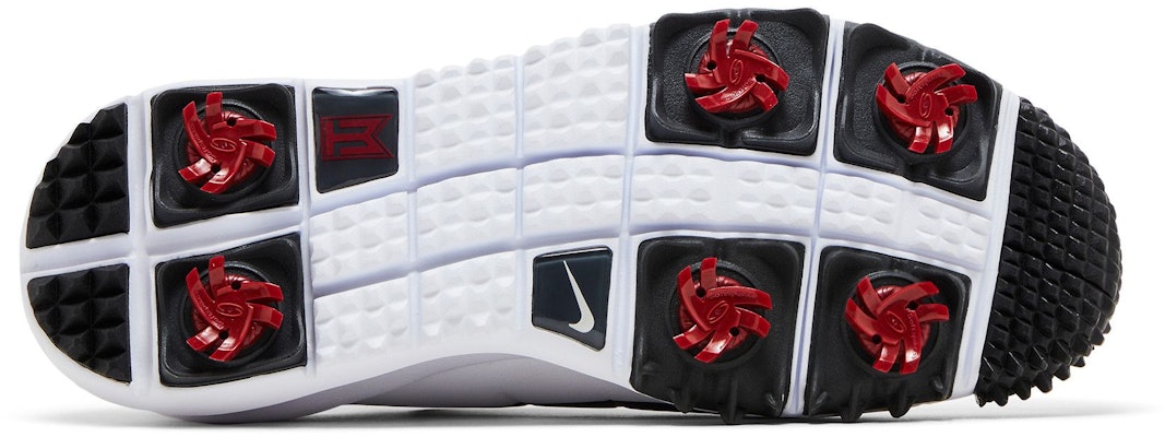 Nike Tiger Woods 2013 Retro Wide 'Putih' 2023. DR5753-106 Shop Nike Tiger Woods 2013 Retro Wide 'Putih' 2023. DR5753-106