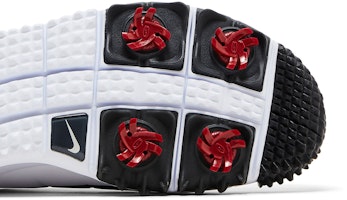 Nike 伍茲 2013 復刻寬版 '白色' 2023 DR5753-106 Purchase Nike 伍茲 2013 復刻寬版 '白色' 2023 DR5753-106