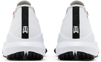 Nike 伍茲 2013 復刻寬版 '白色' 2023 DR5753-106 Details for Nike 伍茲 2013 復刻寬版 '白色' 2023 DR5753-106