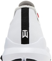 Nike 伍茲 2013 復刻寬版 '白色' 2023 DR5753-106 Sizing Nike 伍茲 2013 復刻寬版 '白色' 2023 DR5753-106
