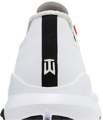 Nike Tiger Woods 2013 Retro Wide 'White' 2023 DR5753-106 Sizing Nike Tiger Woods 2013 Retro Wide 'White' 2023 DR5753-106