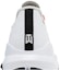 Sizing Nike Tiger Woods 2013 Retro Wide 'Putih' 2023. DR5753-106