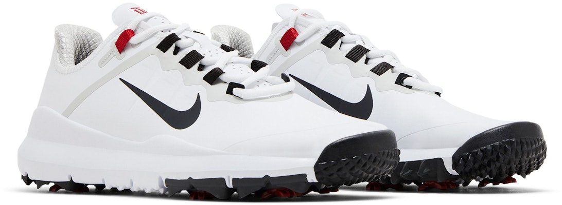 Nike Tiger Woods 2013 Retro Wide 'Putih' 2023. DR5753-106 Cheap Nike Tiger Woods 2013 Retro Wide 'Putih' 2023. DR5753-106