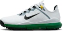 Buy Nike Tiger Woods 2013 Wide 'Masters' Lelaki DR5753-100