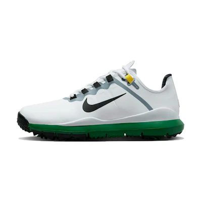 Nike Tiger Woods 2013 Wide 'Masters'