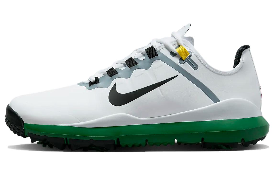 Nike Tiger Woods 2013 Wide 'Masters' DR5753-100