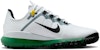 Nike Tiger Woods 2013 Wide 'Masters' Lelaki DR5753-100
